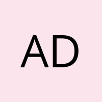 adrrx3