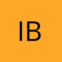 IBE