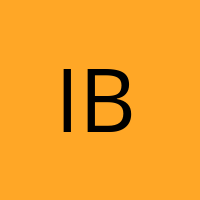 IBE' Avatar