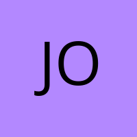 jonastrost