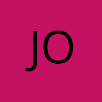 jonas.stb