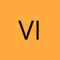 Vinz