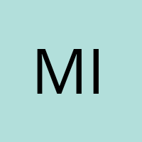 MiracleMole