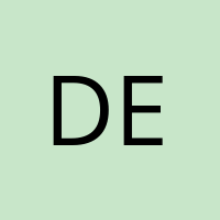DerkrasseGrasse