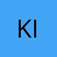 Kilian_3333