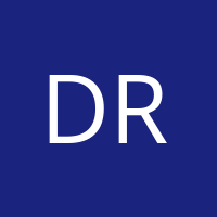 Drious