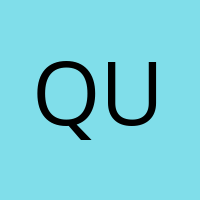 Quexi