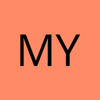 Myta