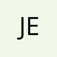 jediritter