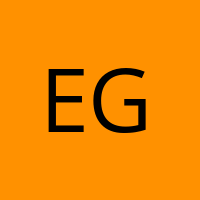 Egzon