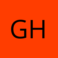 GHR_Heisenberg
