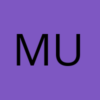 MulNa157