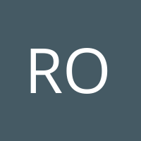 RobHof