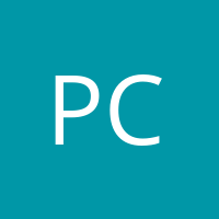 PCSINDGEIL78