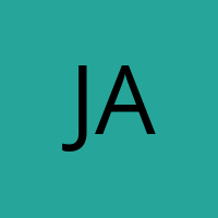 Jaiden