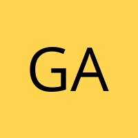 Gamer83520