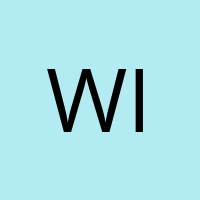 WizaRT