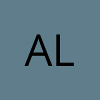 Alyos