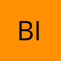Bilal Falioune