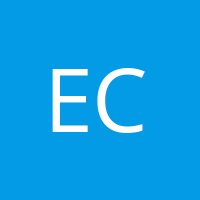 Echkeijdiejdujeudneucn526