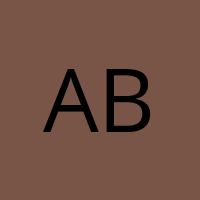 Abstusee