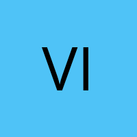 Vigddor