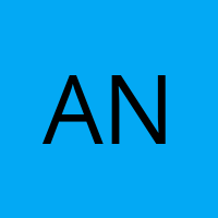 Andrej1111