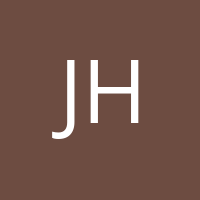 Jhaster