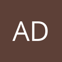 adaddsdsa
