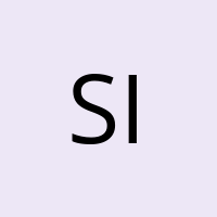 Simon2506