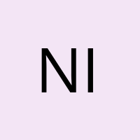 Nicknator24
