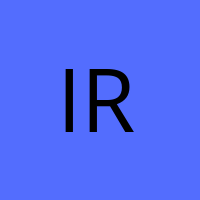 Iron_1190