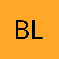 blueliner