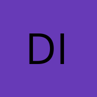 DieserDude