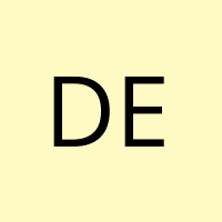 deltatoast