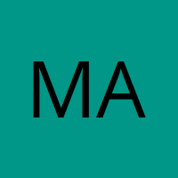 marc_1408