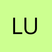 luckydodida