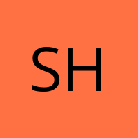 Shedowz