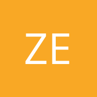 Zeki191