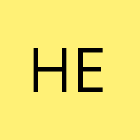 Henri.ttr