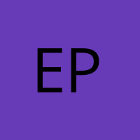 EpimaruYT