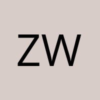 Zwouser1265