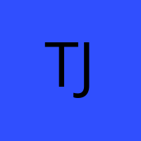 TJK20