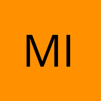 #Miro