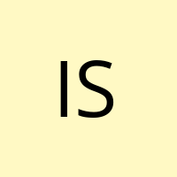 IsI_mdr_
