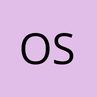 O-skar
