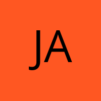 Jasonk