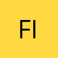 finn0d