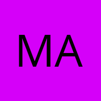 Maximilian-PC-Anfänger