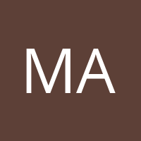 Matas